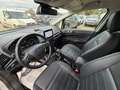 Ford EcoSport EcoSport 1.0 ecoboost Active Bianco - thumbnail 10