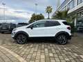 Ford EcoSport EcoSport 1.0 ecoboost Active Bianco - thumbnail 3