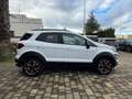 Ford EcoSport EcoSport 1.0 ecoboost Active Bianco - thumbnail 8