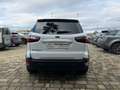 Ford EcoSport EcoSport 1.0 ecoboost Active Bianco - thumbnail 5