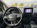 Ford EcoSport EcoSport 1.0 ecoboost Active Bianco - thumbnail 12