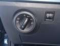 SEAT Arona Xperience*Climatronic*Sitzheizung*AHK-Vorb Blau - thumbnail 11