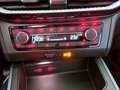 SEAT Arona Xperience*Climatronic*Sitzheizung*AHK-Vorb Blau - thumbnail 13