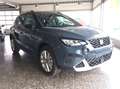 SEAT Arona Xperience*Climatronic*Sitzheizung*AHK-Vorb Blau - thumbnail 1