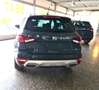 SEAT Arona Xperience*Climatronic*Sitzheizung*AHK-Vorb Blau - thumbnail 4