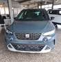 SEAT Arona Xperience*Climatronic*Sitzheizung*AHK-Vorb Blau - thumbnail 2