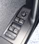SEAT Arona Xperience*Climatronic*Sitzheizung*AHK-Vorb Blau - thumbnail 12