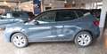 SEAT Arona Xperience*Climatronic*Sitzheizung*AHK-Vorb Blau - thumbnail 3