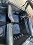 Porsche 911 2.2 T Targa - thumbnail 6