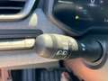 Renault Clio V TCe 90 BV6 TECHNO GPS Pack Look 17\u0026amp;quot Gris - thumbnail 15