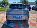 Renault Clio V TCe 90 BV6 TECHNO GPS Pack Look 17\u0026amp;quot Gris - thumbnail 4