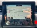 Renault Clio V TCe 90 BV6 TECHNO GPS Pack Look 17\u0026amp;quot Gris - thumbnail 20
