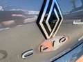 Renault Clio V TCe 90 BV6 TECHNO GPS Pack Look 17\u0026amp;quot Gris - thumbnail 32