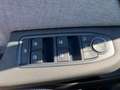 Renault Clio V TCe 90 BV6 TECHNO GPS Pack Look 17\u0026amp;quot Gris - thumbnail 18