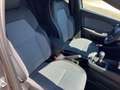 Renault Clio V TCe 90 BV6 TECHNO GPS Pack Look 17\u0026amp;quot Gris - thumbnail 31