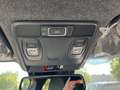 Renault Clio V TCe 90 BV6 TECHNO GPS Pack Look 17\u0026amp;quot Gris - thumbnail 27