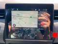Renault Clio V TCe 90 BV6 TECHNO GPS Pack Look 17\u0026amp;quot Gris - thumbnail 22