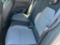 Renault Clio V TCe 90 BV6 TECHNO GPS Pack Look 17\u0026amp;quot Gris - thumbnail 29