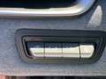 Renault Clio V TCe 90 BV6 TECHNO GPS Pack Look 17\u0026amp;quot Gris - thumbnail 17