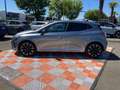 Renault Clio V TCe 90 BV6 TECHNO GPS Pack Look 17\u0026amp;quot Gris - thumbnail 2