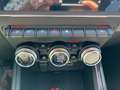 Renault Clio V TCe 90 BV6 TECHNO GPS Pack Look 17\u0026amp;quot Gris - thumbnail 23
