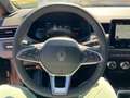 Renault Clio V TCe 90 BV6 TECHNO GPS Pack Look 17\u0026amp;quot Gris - thumbnail 12