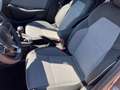 Renault Clio V TCe 90 BV6 TECHNO GPS Pack Look 17\u0026amp;quot Gris - thumbnail 28