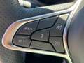 Renault Clio V TCe 90 BV6 TECHNO GPS Pack Look 17\u0026amp;quot Gris - thumbnail 14