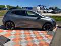 Renault Clio V TCe 90 BV6 TECHNO GPS Pack Look 17\u0026amp;quot Gris - thumbnail 6