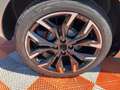 Renault Clio V TCe 90 BV6 TECHNO GPS Pack Look 17\u0026amp;quot Gris - thumbnail 9