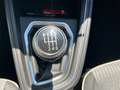 Renault Clio V TCe 90 BV6 TECHNO GPS Pack Look 17\u0026amp;quot Gris - thumbnail 19