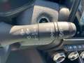 Renault Clio V TCe 90 BV6 TECHNO GPS Pack Look 17\u0026amp;quot Gris - thumbnail 16