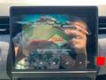 Renault Clio V TCe 90 BV6 TECHNO GPS Pack Look 17\u0026amp;quot Gris - thumbnail 21