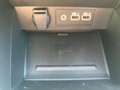 Renault Clio V TCe 90 BV6 TECHNO GPS Pack Look 17\u0026amp;quot Gris - thumbnail 26