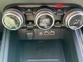 Renault Clio V TCe 90 BV6 TECHNO GPS Pack Look 17\u0026amp;quot Gris - thumbnail 24