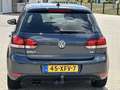 Volkswagen Golf 1.4 TSI DSG Highline - thumbnail 4