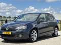 Volkswagen Golf 1.4 TSI DSG Highline - thumbnail 1