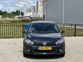 Volkswagen Golf 1.4 TSI DSG Highline - thumbnail 3