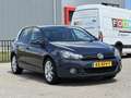 Volkswagen Golf 1.4 TSI DSG Highline - thumbnail 2