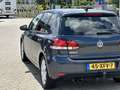 Volkswagen Golf 1.4 TSI DSG Highline - thumbnail 5