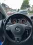 Volkswagen Golf 1.4 TSI DSG Highline - thumbnail 7