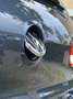 Volkswagen Golf 1.4 TSI DSG Highline - thumbnail 8