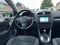 Volkswagen Golf 1.4 TSI DSG Highline - thumbnail 6