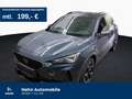 CUPRA Formentor VZ 1.4 e-HYBRID AHK LED Navi CAM Pano Grau - thumbnail 1