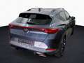 CUPRA Formentor VZ 1.4 e-HYBRID AHK LED Navi CAM Pano Grau - thumbnail 4