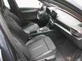 CUPRA Formentor VZ 1.4 e-HYBRID AHK LED Navi CAM Pano Grau - thumbnail 5