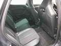 CUPRA Formentor VZ 1.4 e-HYBRID AHK LED Navi CAM Pano Grau - thumbnail 6