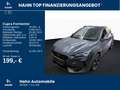CUPRA Formentor VZ 1.4 e-HYBRID AHK LED Navi CAM Pano Grau - thumbnail 2
