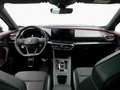 CUPRA Formentor VZ 1.4 e-HYBRID AHK LED Navi CAM Pano Grau - thumbnail 7