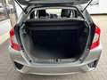 Honda Jazz 1.3i-VTEC Elegance CVT -€2500 SUMMER DEAL Gris - thumbnail 5